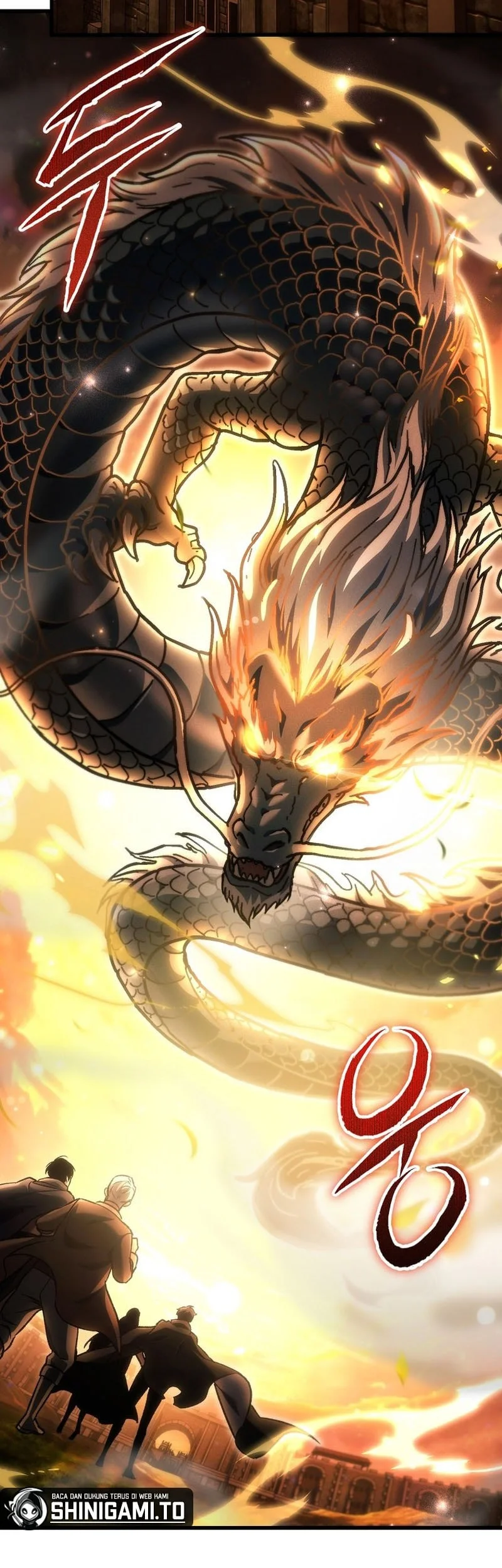 Chapter 42 - halaman 52