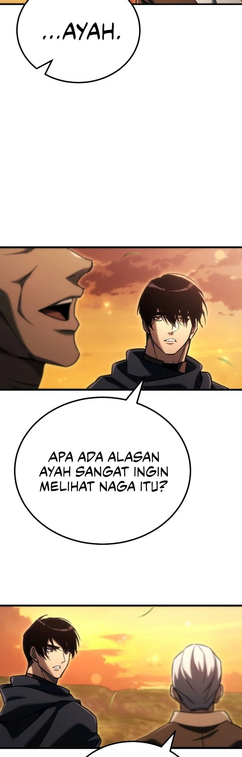 Chapter 42 - halaman 55