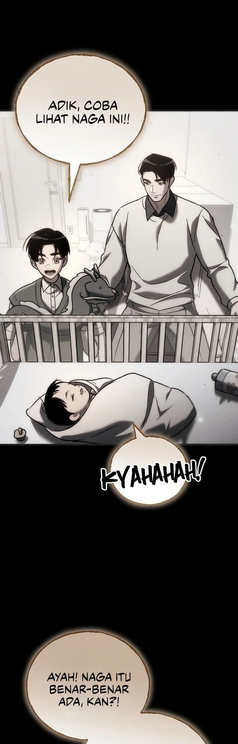 Chapter 42 - halaman 59