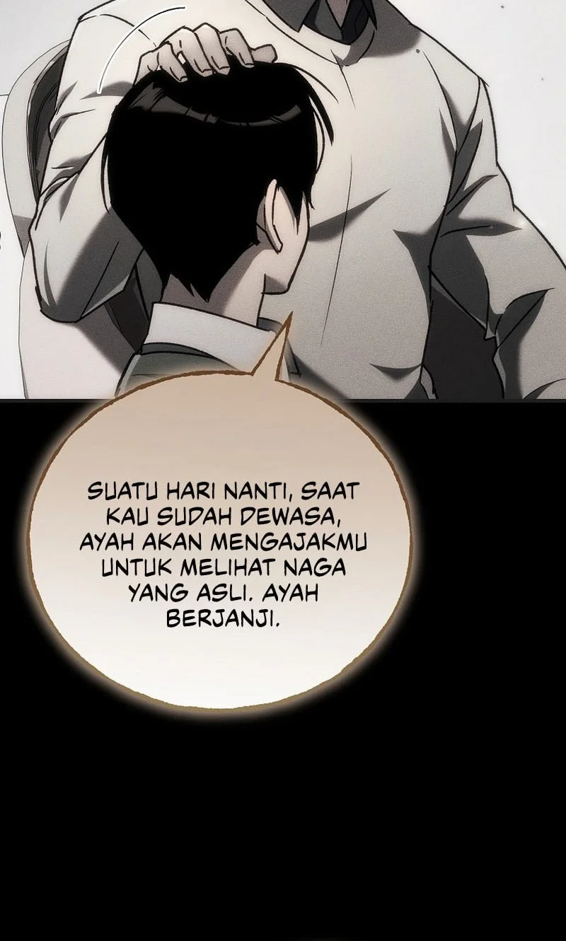 Chapter 42 - halaman 61