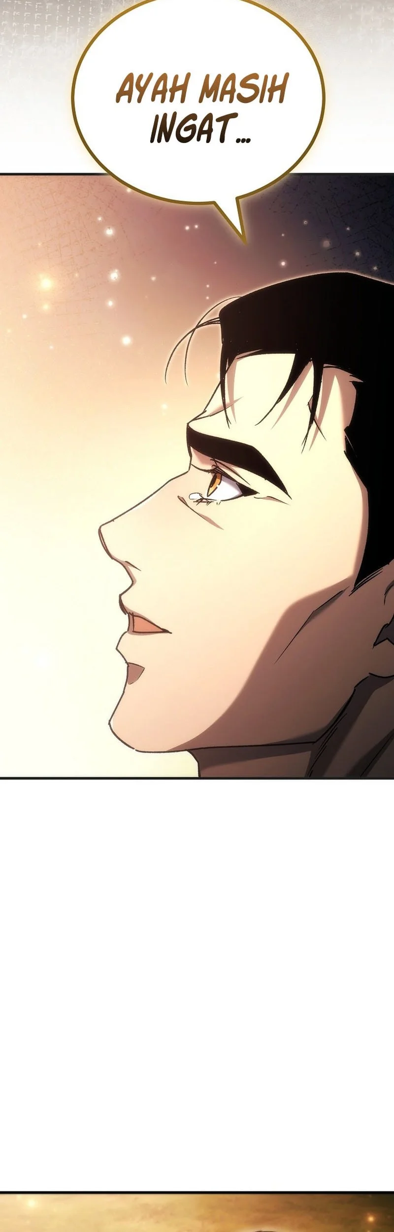 Chapter 42 - halaman 63