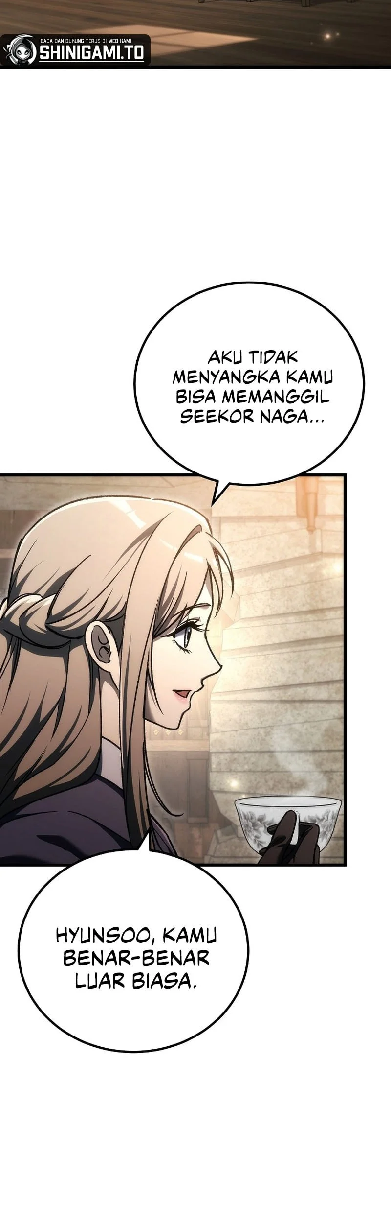 Chapter 42 - halaman 68