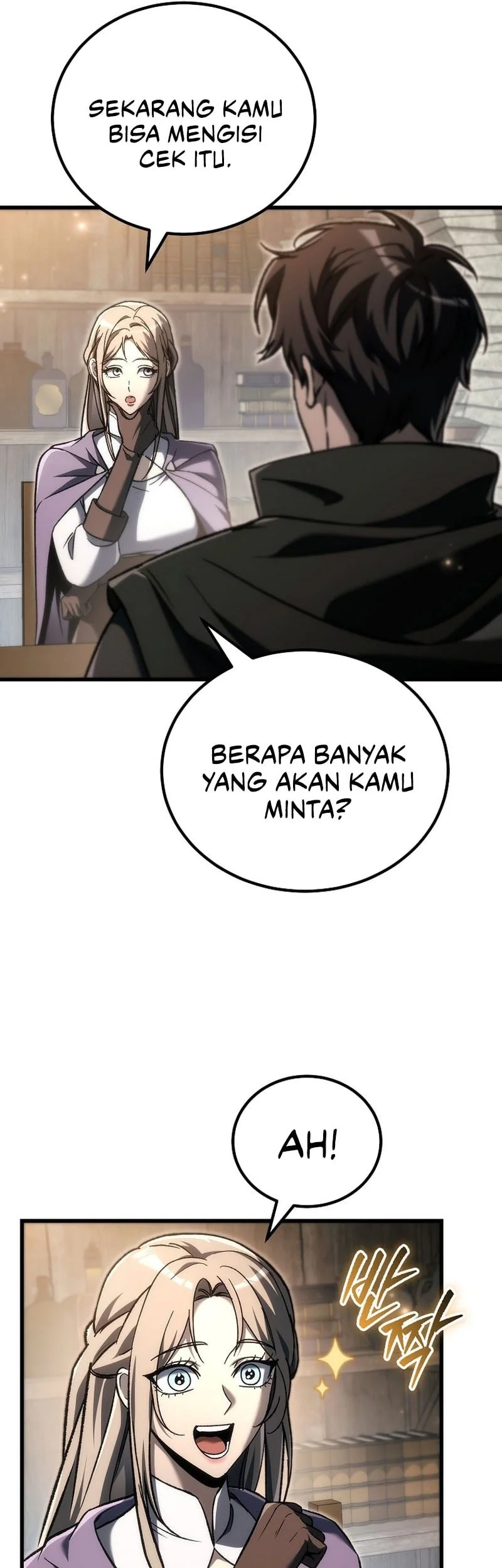 Chapter 42 - halaman 74