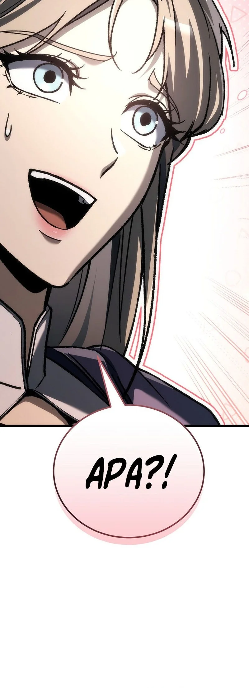 Chapter 42 - halaman 77