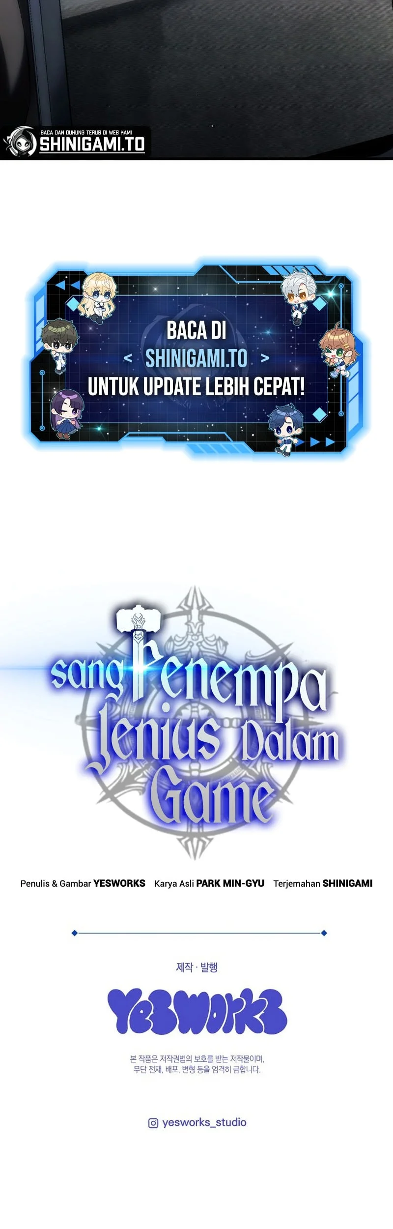 Chapter 42 - halaman 83