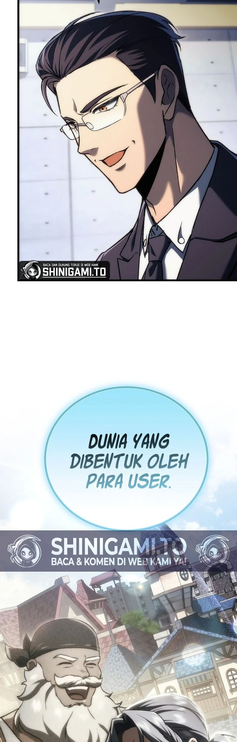 Chapter 42 - halaman 12