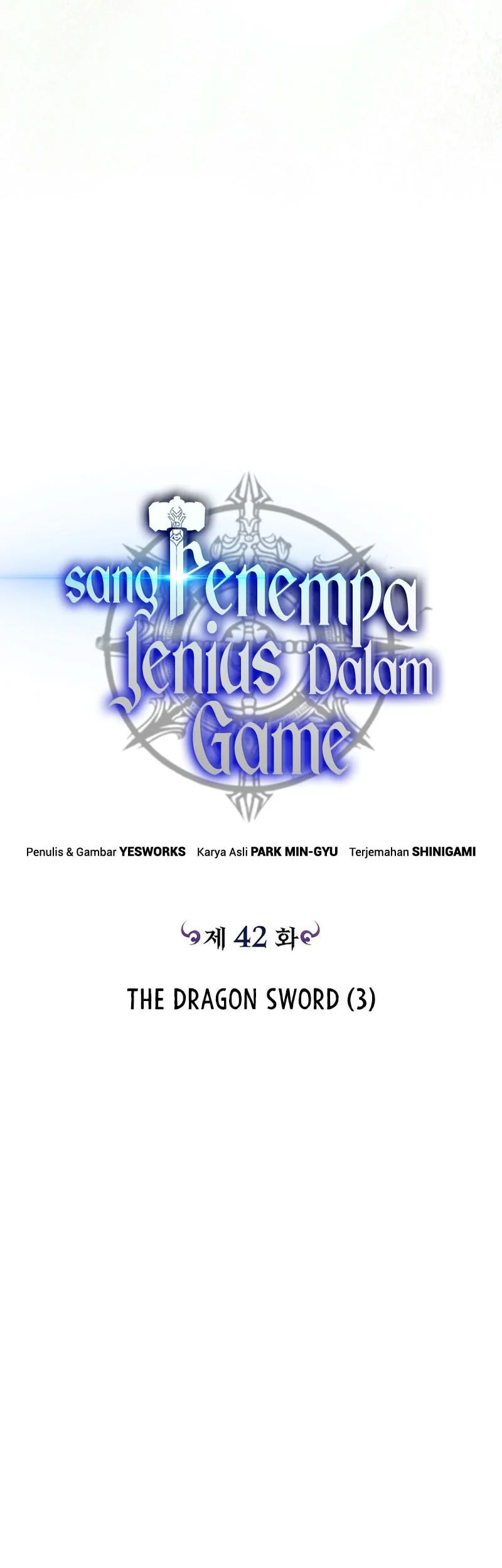 Chapter 42 - halaman 14