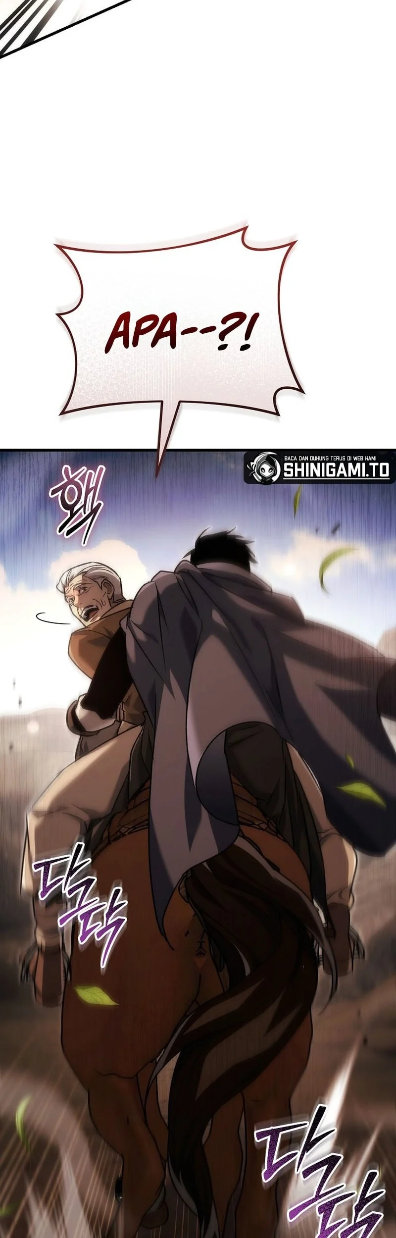 Chapter 42 - halaman 16