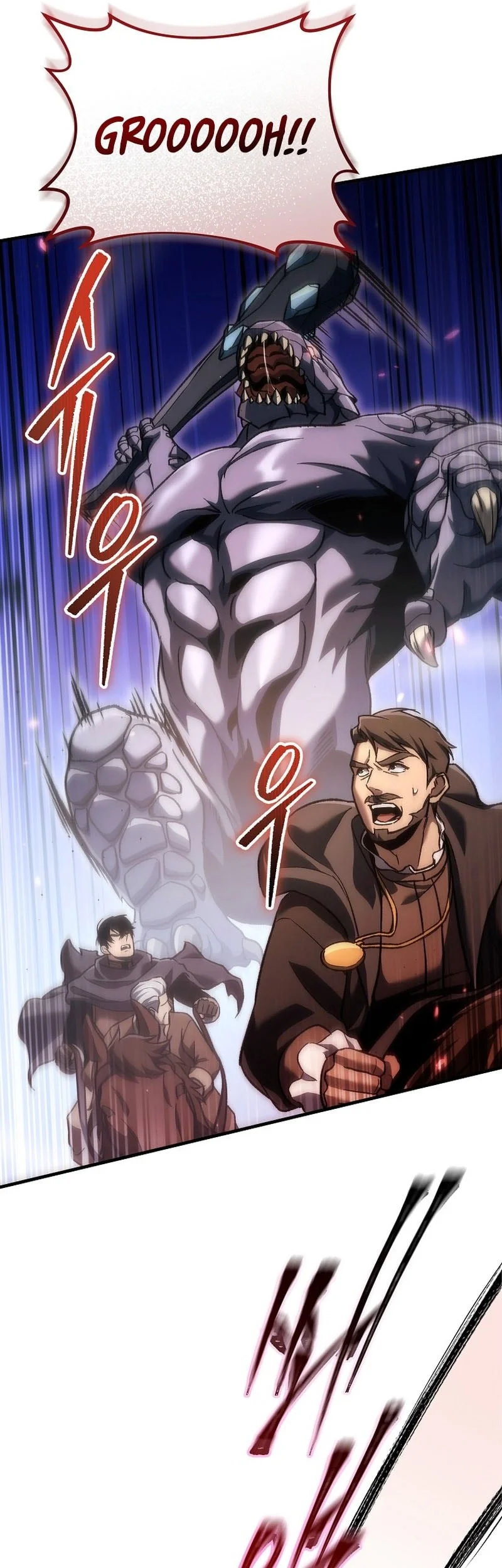 Chapter 42 - halaman 22