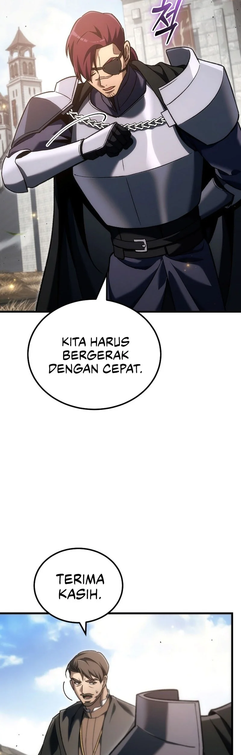 Chapter 42 - halaman 27
