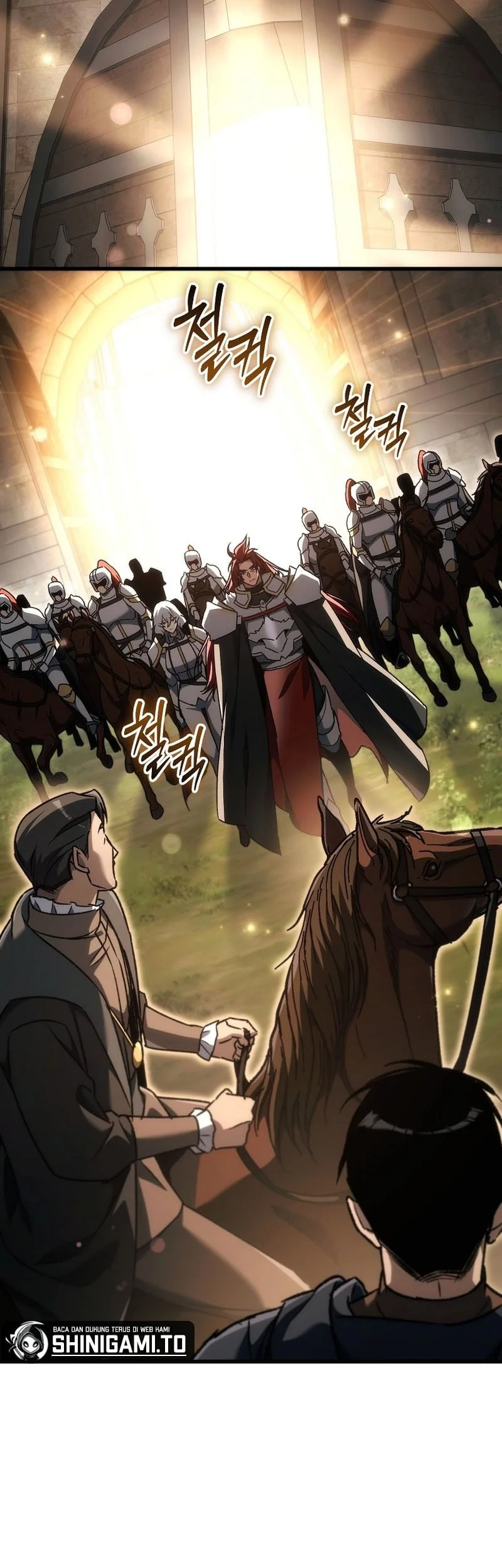 Chapter 42 - halaman 32