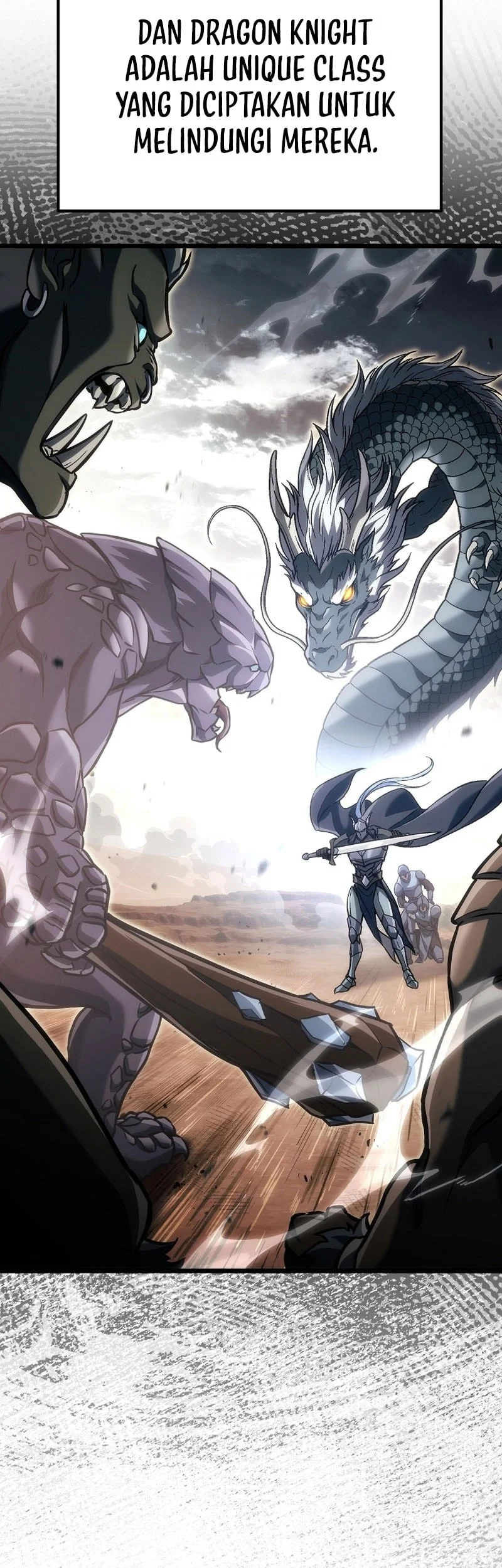 Chapter 43 - halaman 37