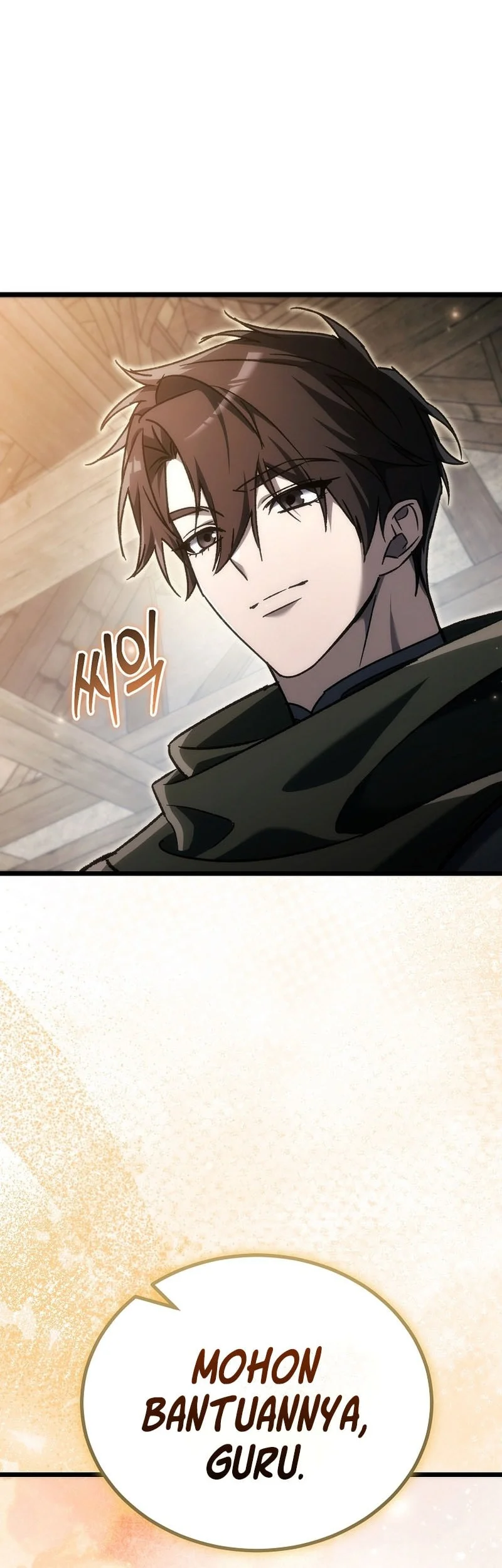 Chapter 43 - halaman 40