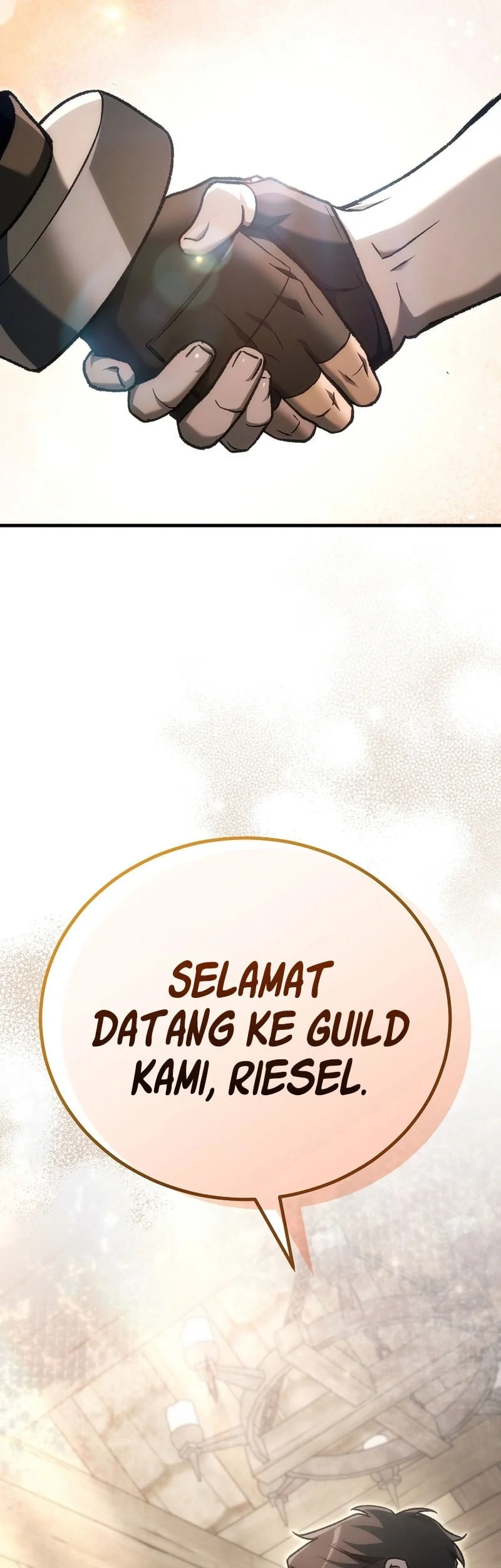 Chapter 43 - halaman 41