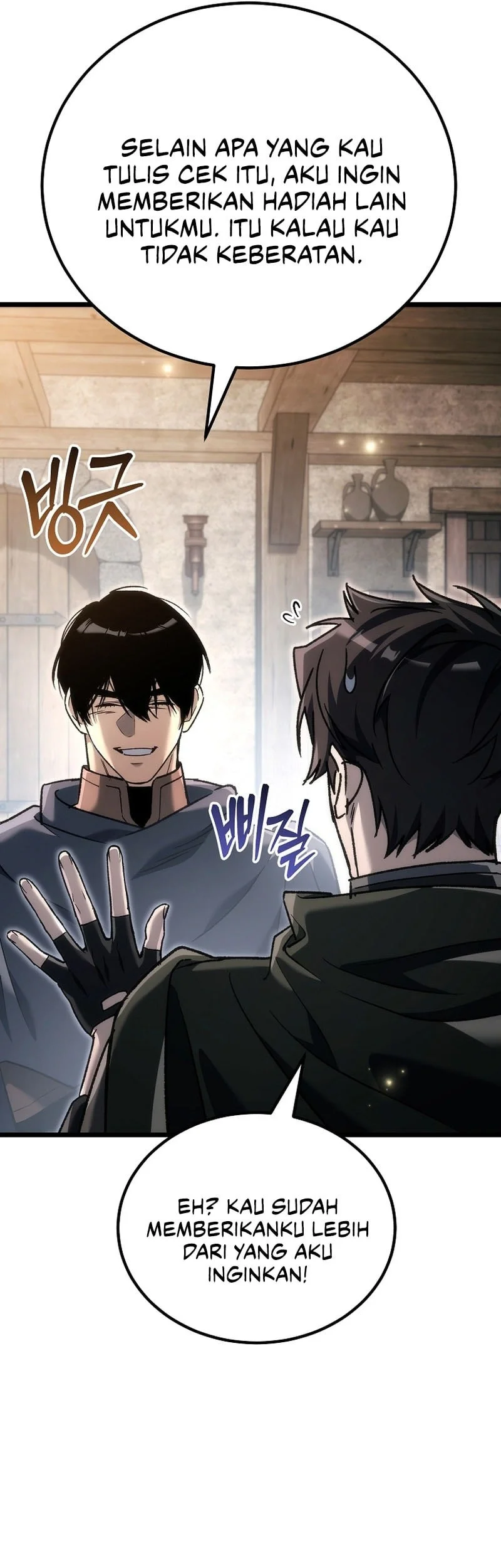 Chapter 43 - halaman 47