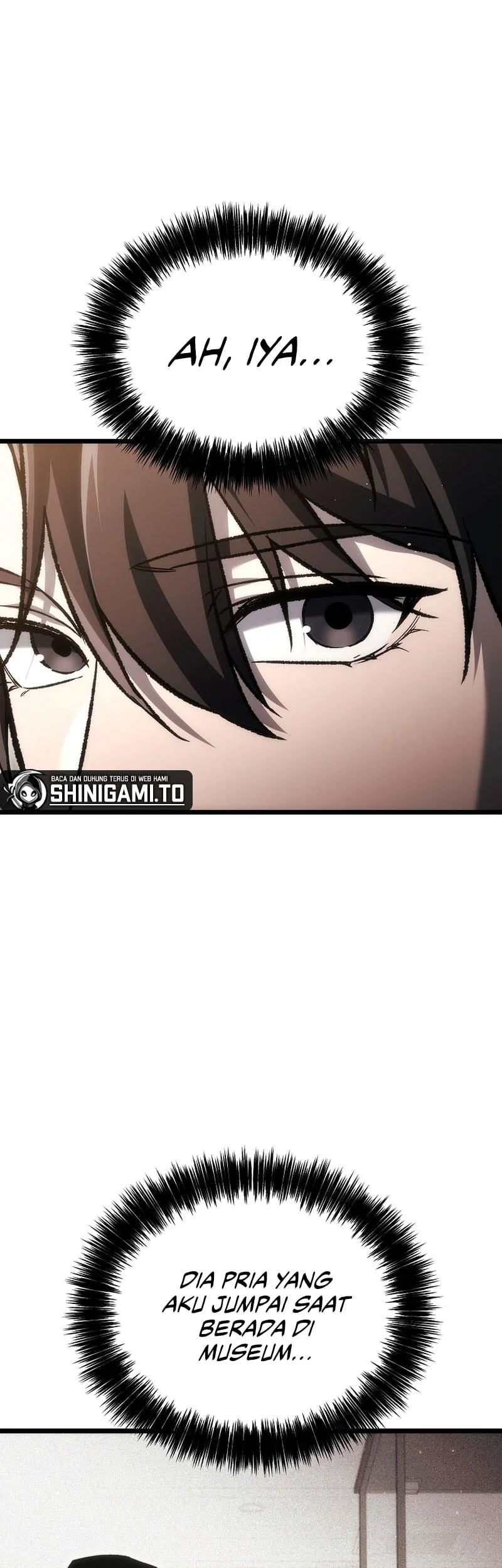 Chapter 43 - halaman 49