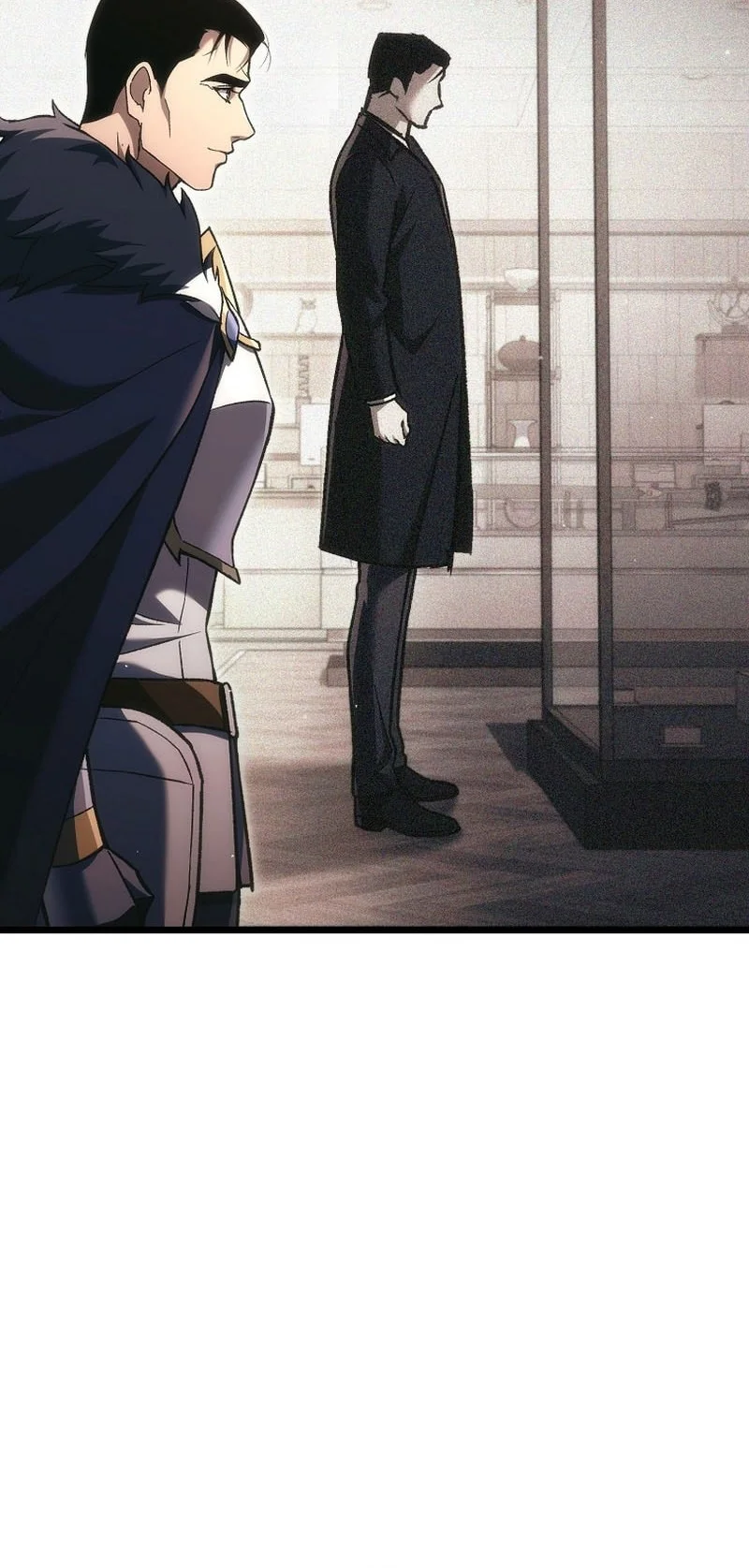 Chapter 43 - halaman 50
