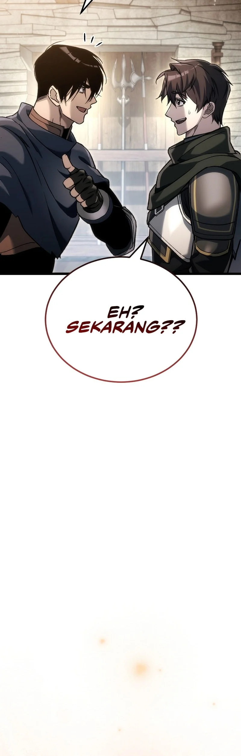 Chapter 43 - halaman 52