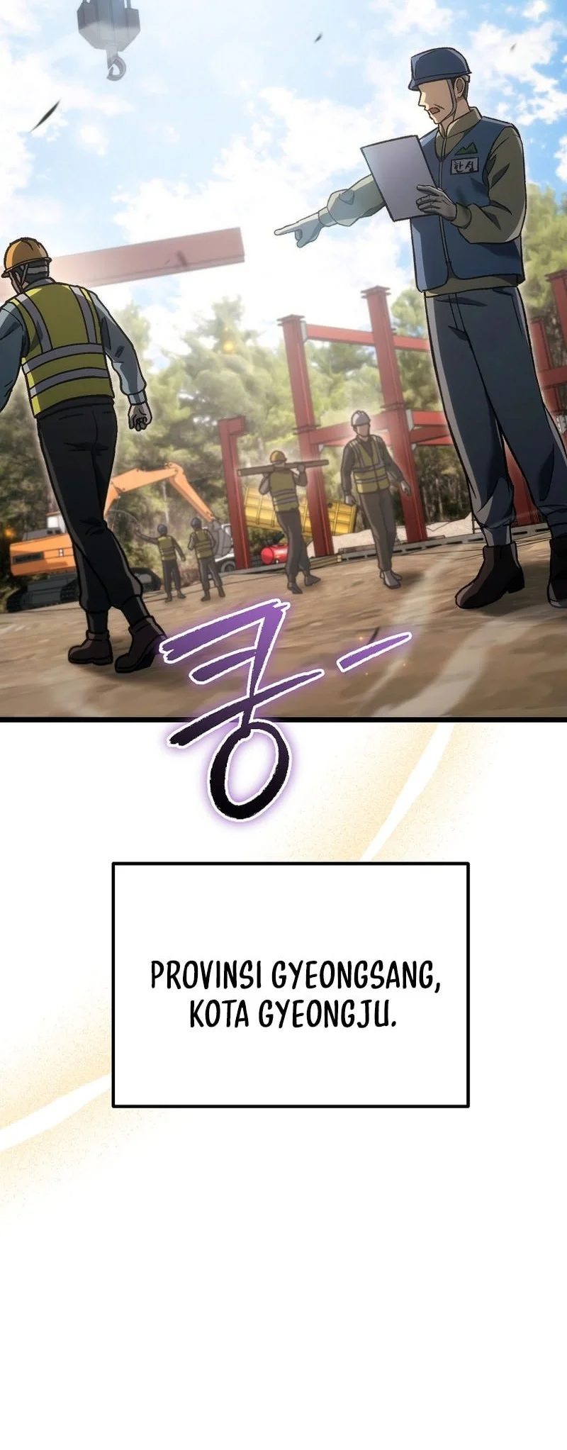 Chapter 43 - halaman 54