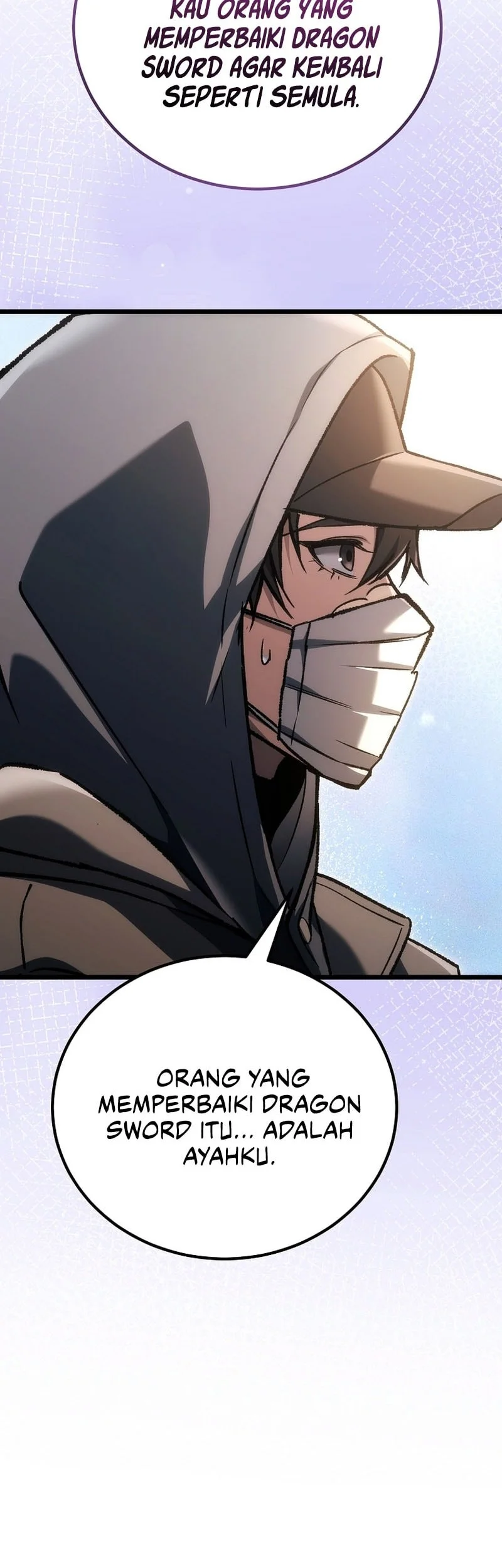 Chapter 43 - halaman 64