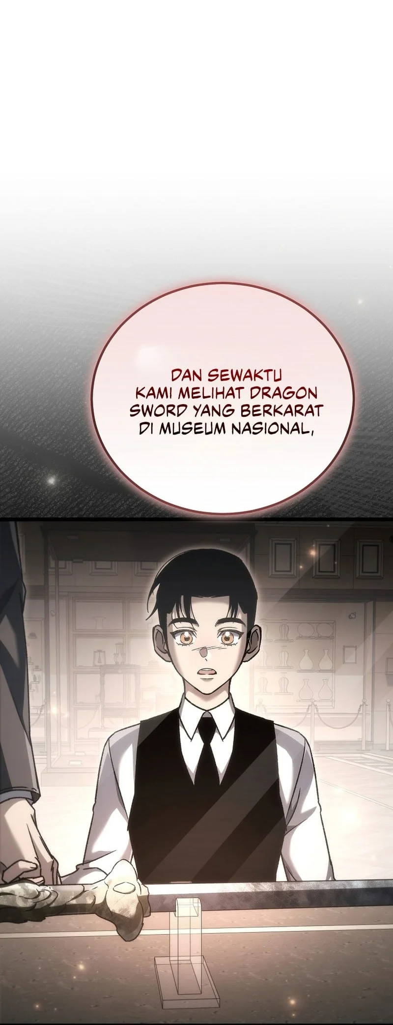 Chapter 43 - halaman 66