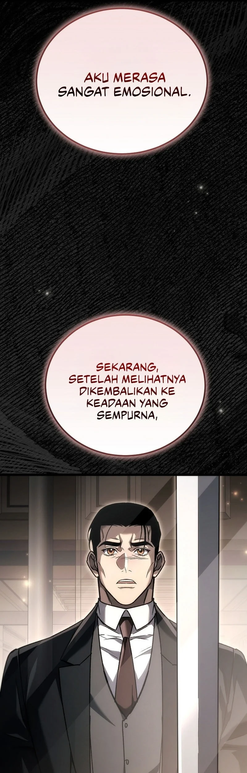 Chapter 43 - halaman 67