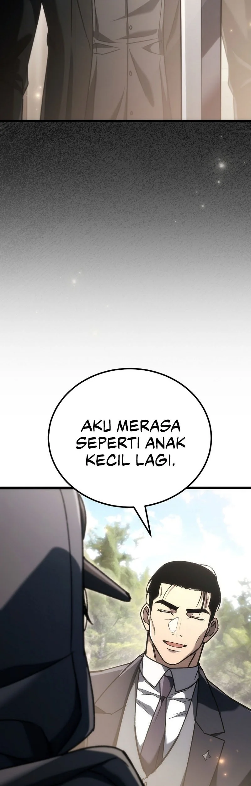 Chapter 43 - halaman 68
