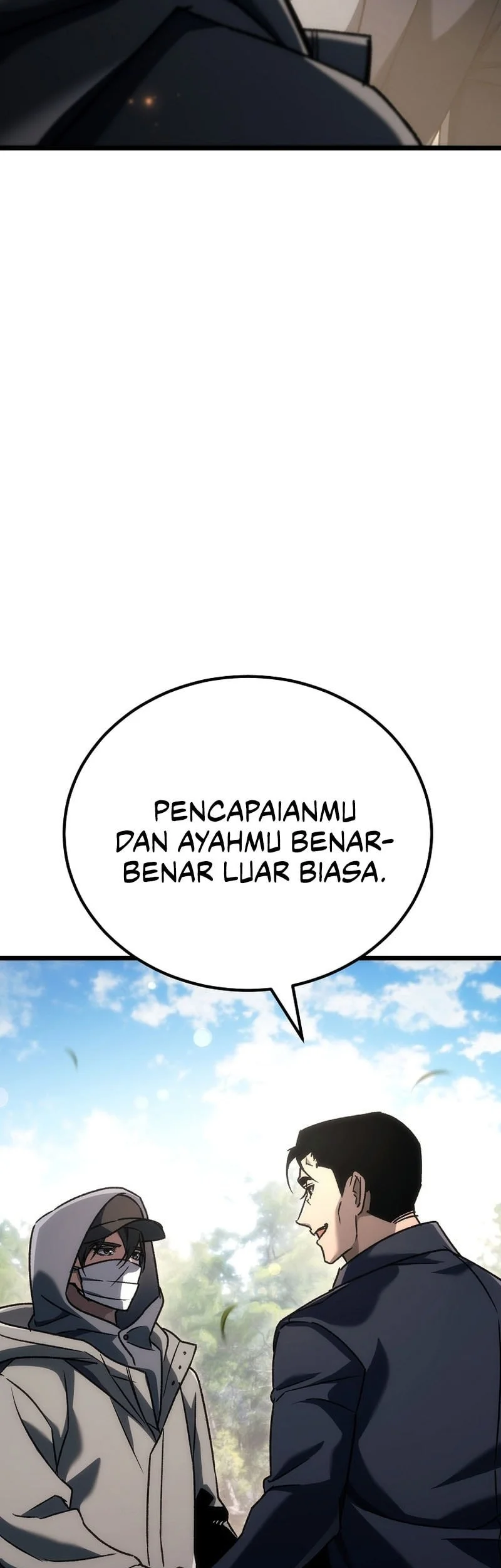 Chapter 43 - halaman 69
