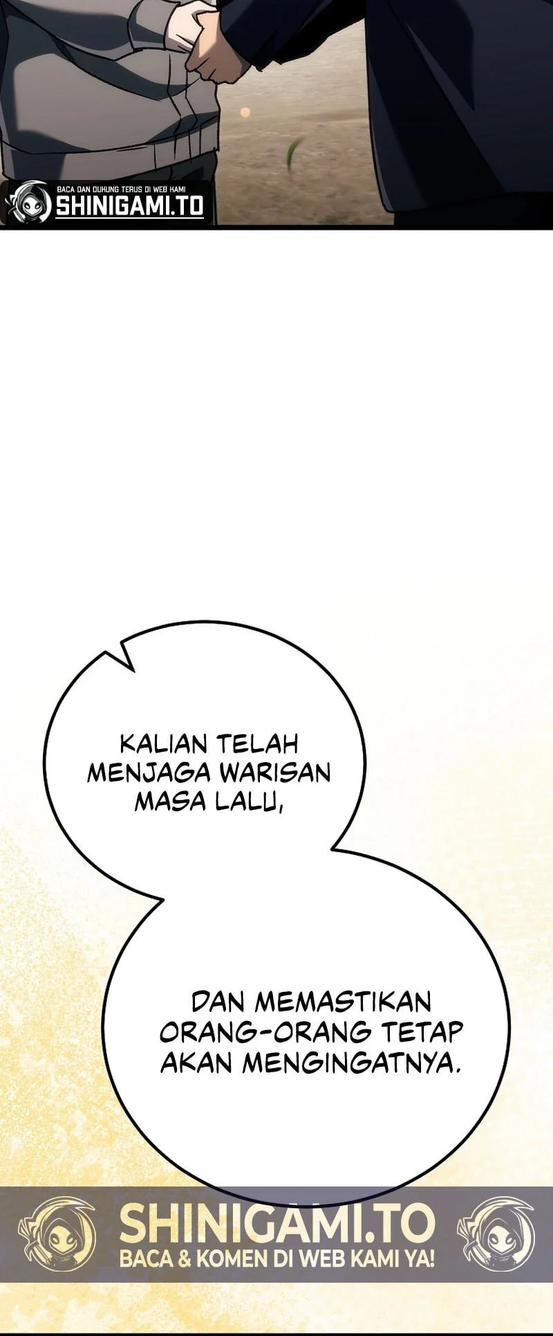 Chapter 43 - halaman 70