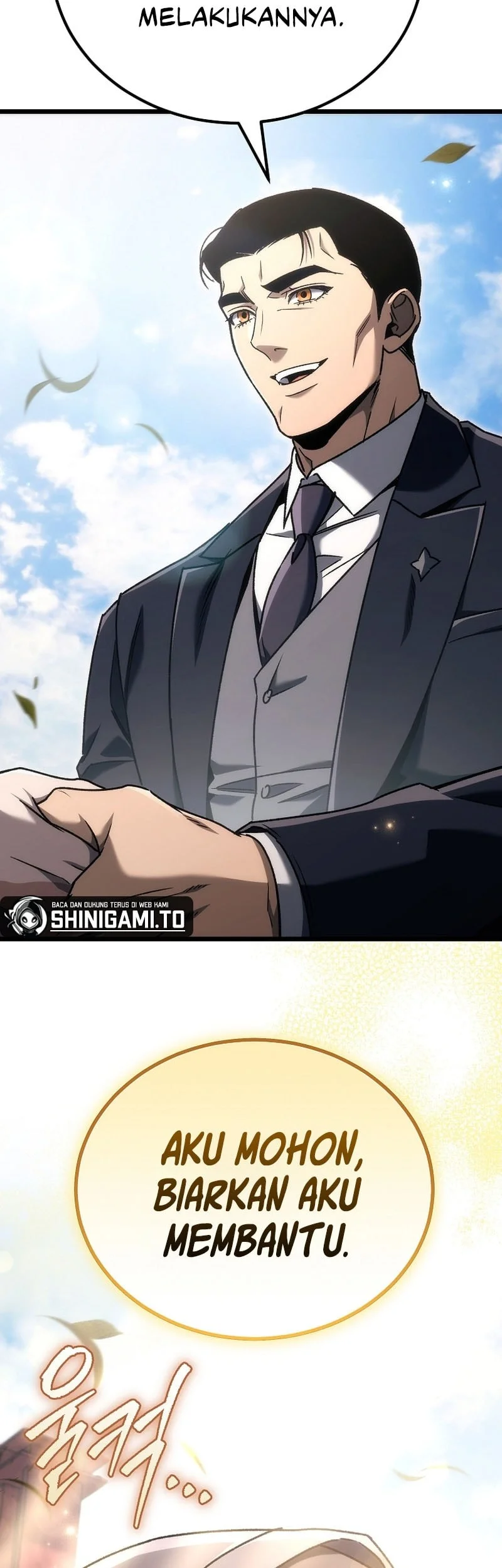 Chapter 43 - halaman 73