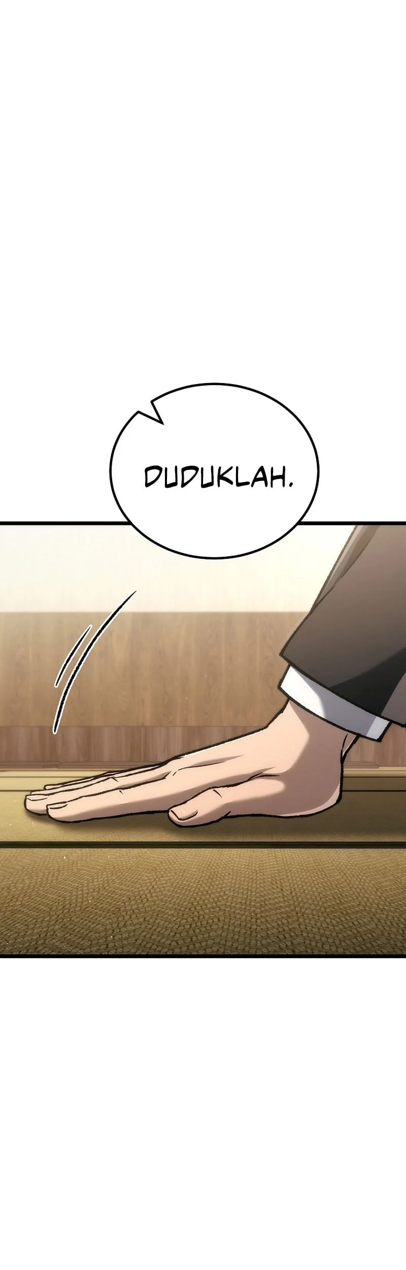 Chapter 43 - halaman 6