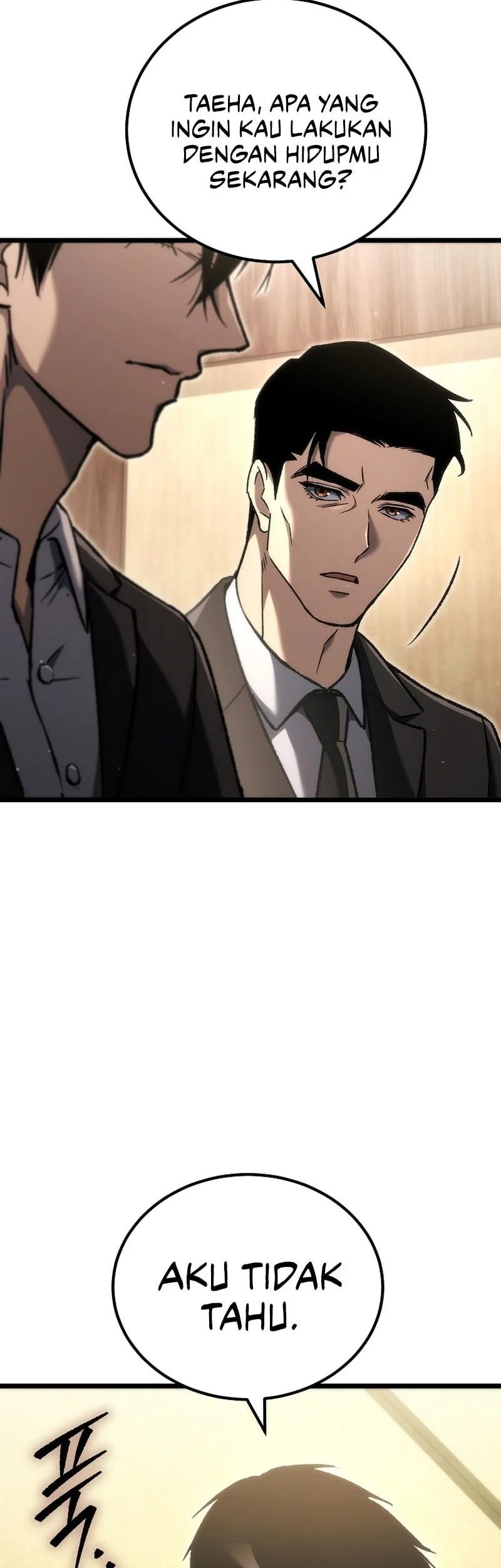 Chapter 43 - halaman 8