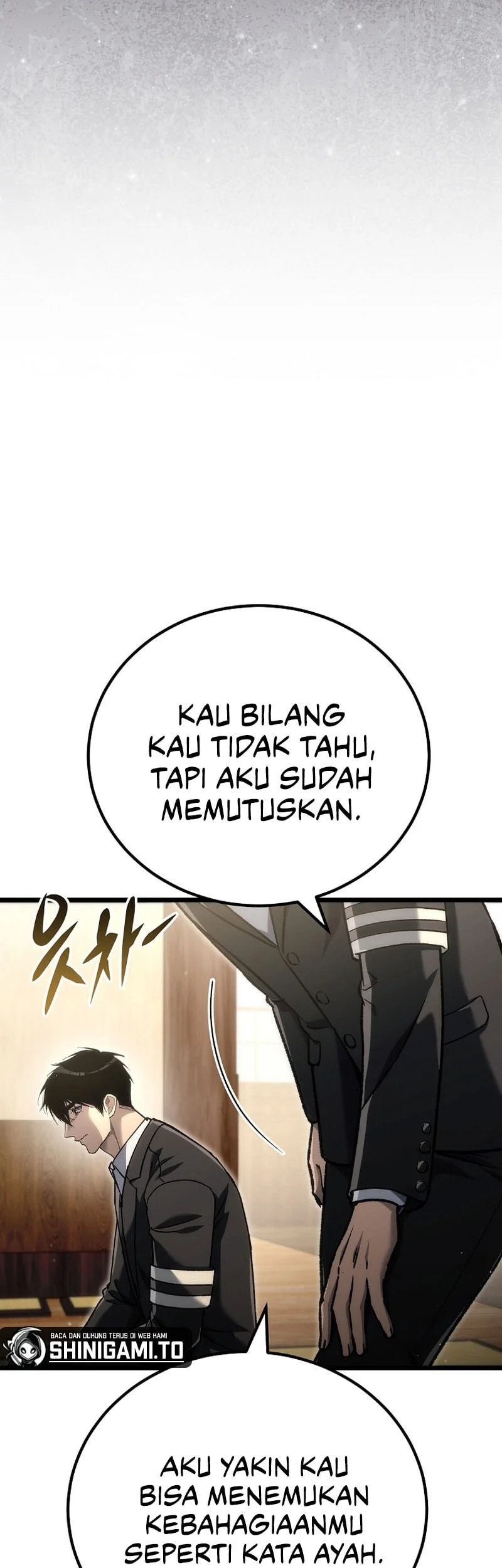 Chapter 43 - halaman 13