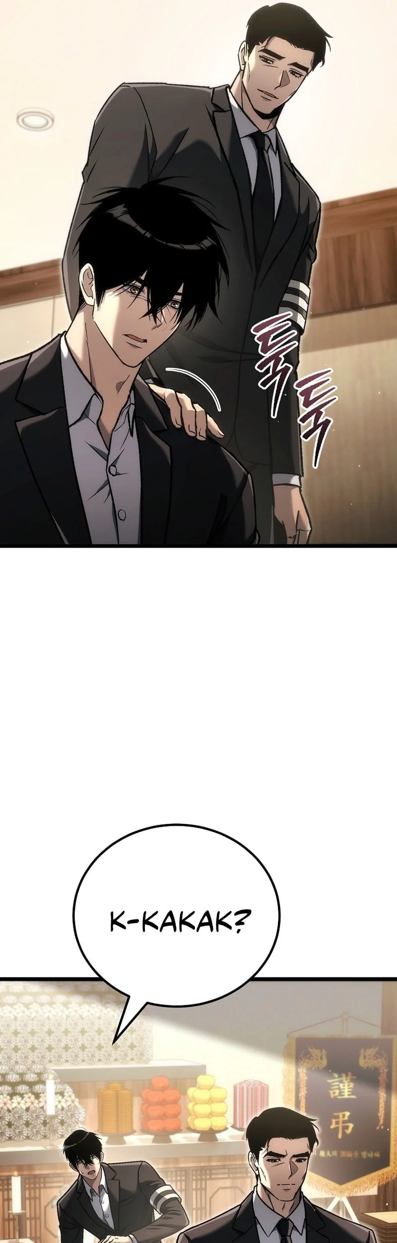 Chapter 43 - halaman 15