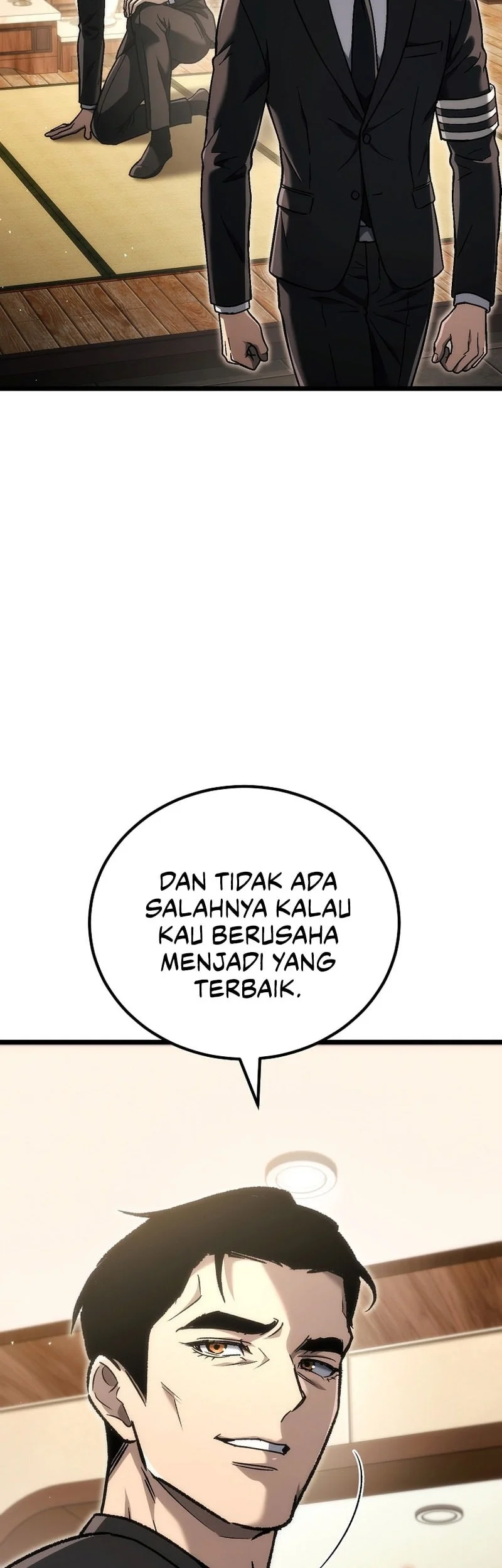 Chapter 43 - halaman 16