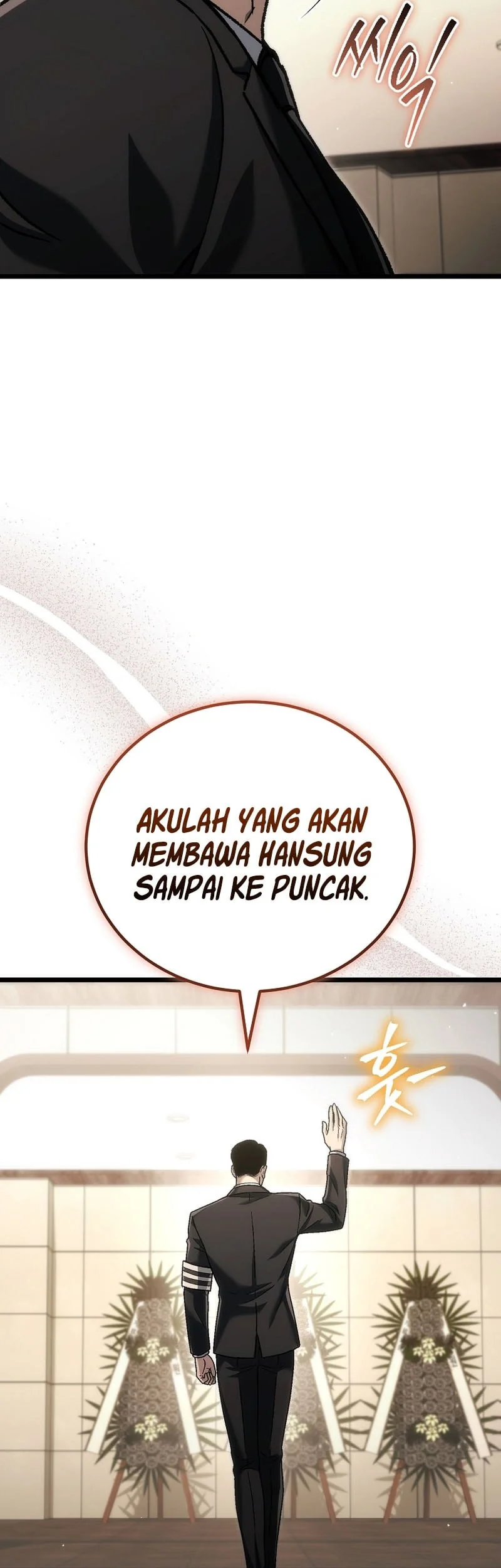 Chapter 43 - halaman 17