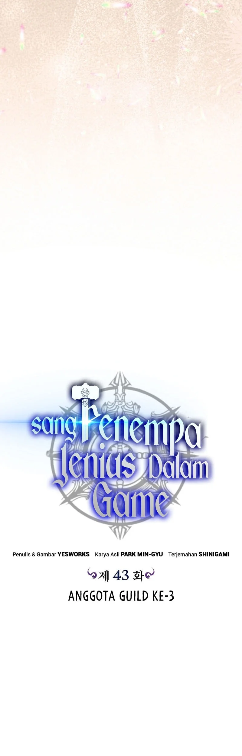 Chapter 43 - halaman 19