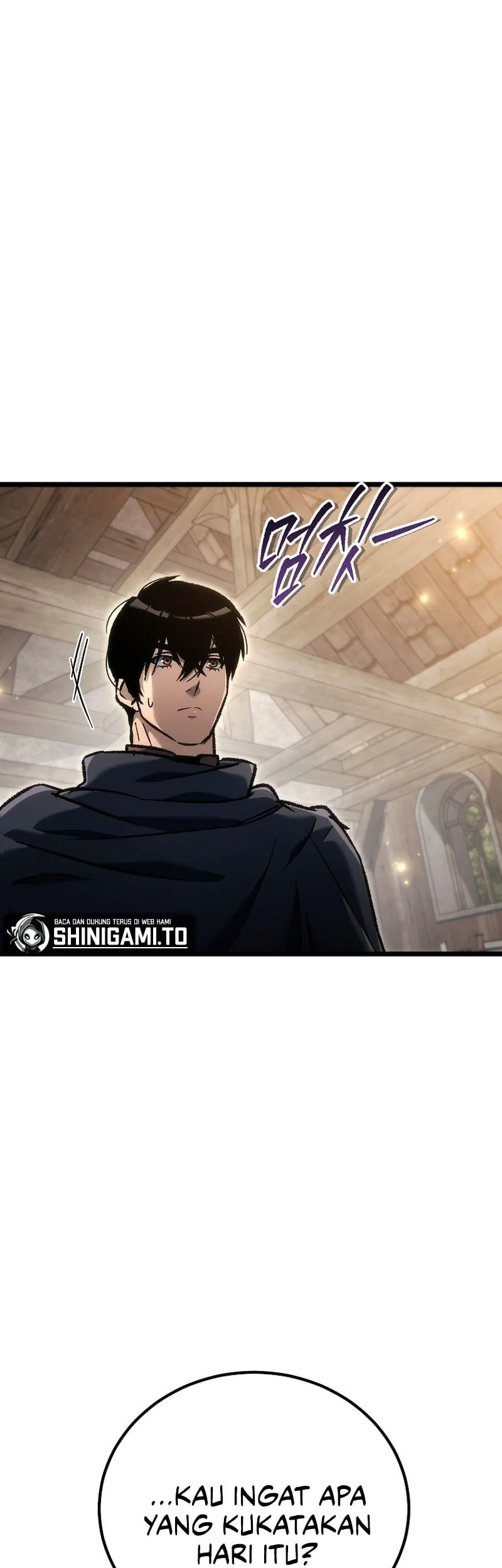 Chapter 43 - halaman 25
