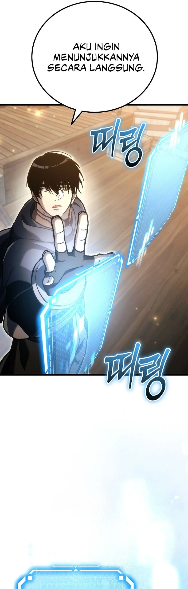 Chapter 43 - halaman 27