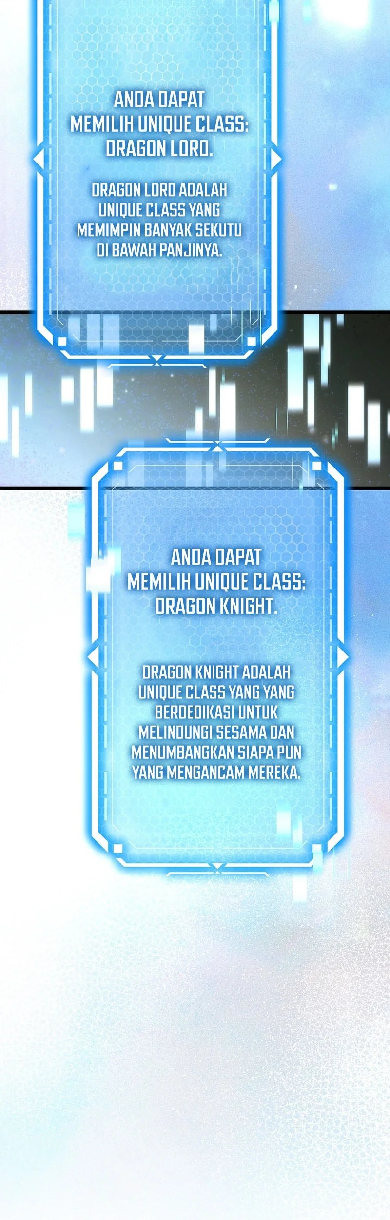 Chapter 43 - halaman 28