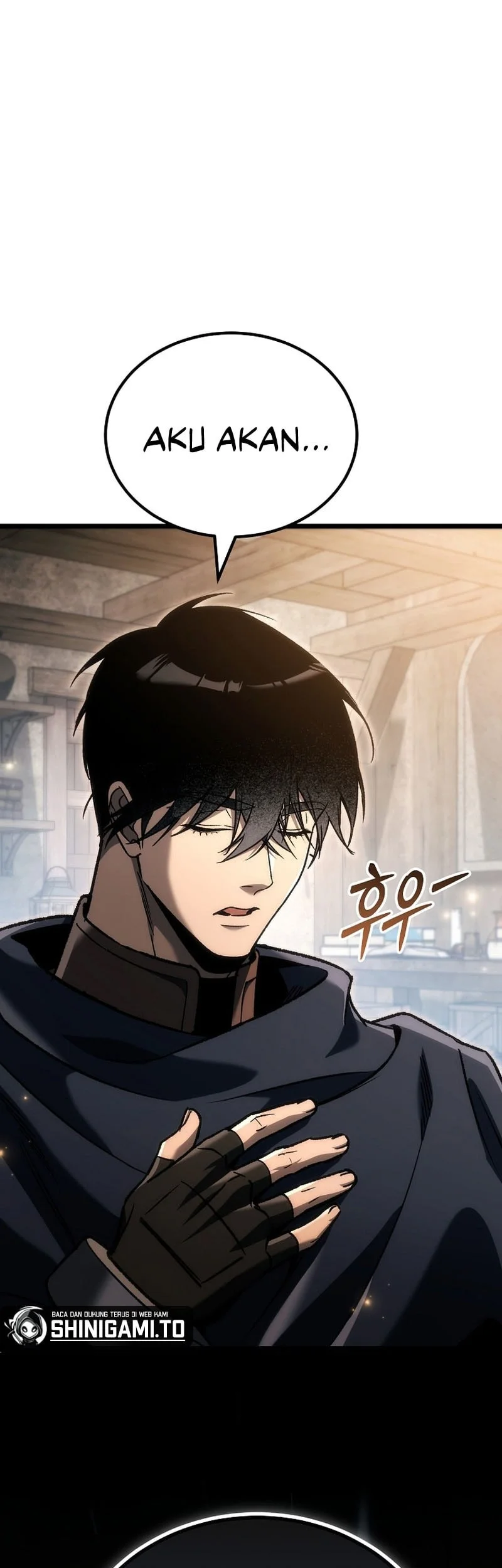 Chapter 43 - halaman 33