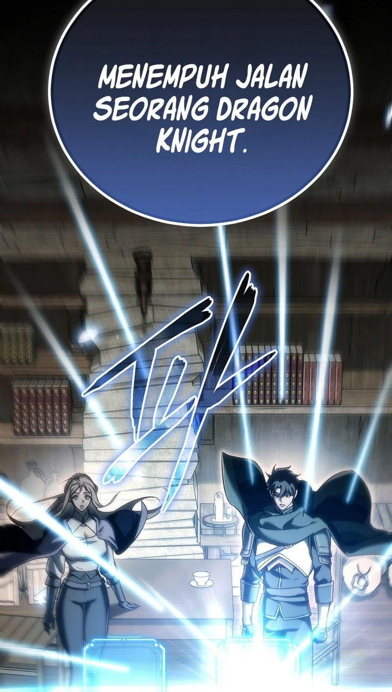 Chapter 43 - halaman 34