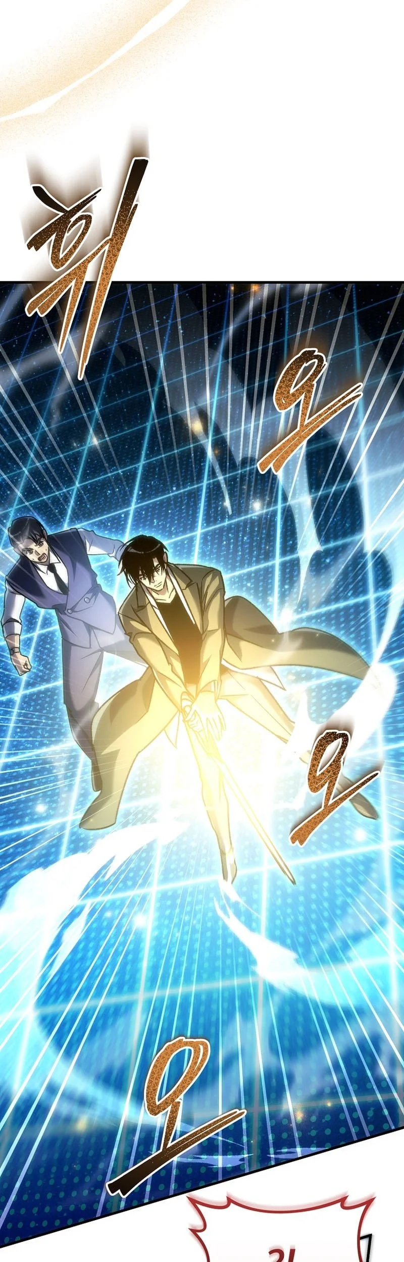 Chapter 44 - halaman 35