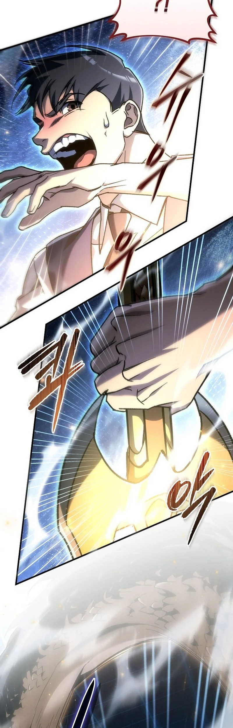 Chapter 44 - halaman 36