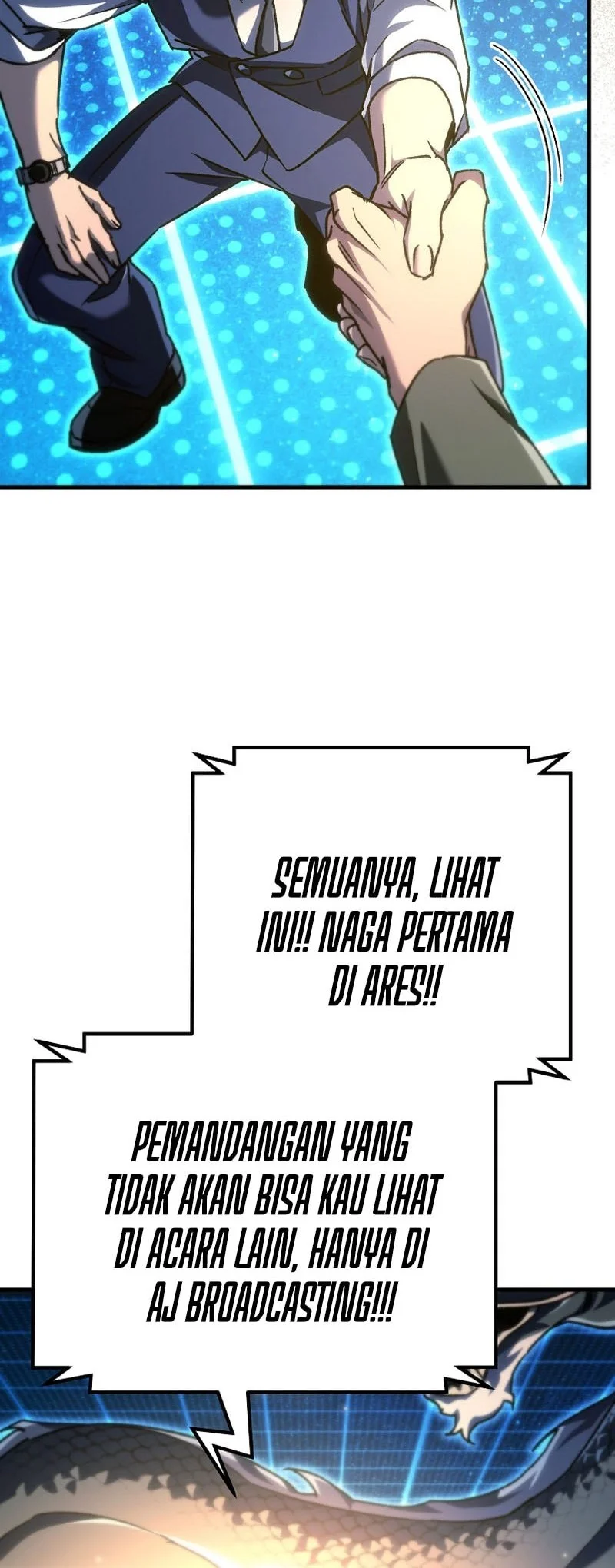 Chapter 44 - halaman 42