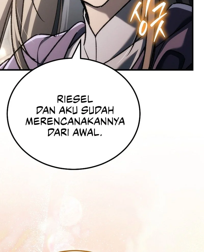 Chapter 44 - halaman 50