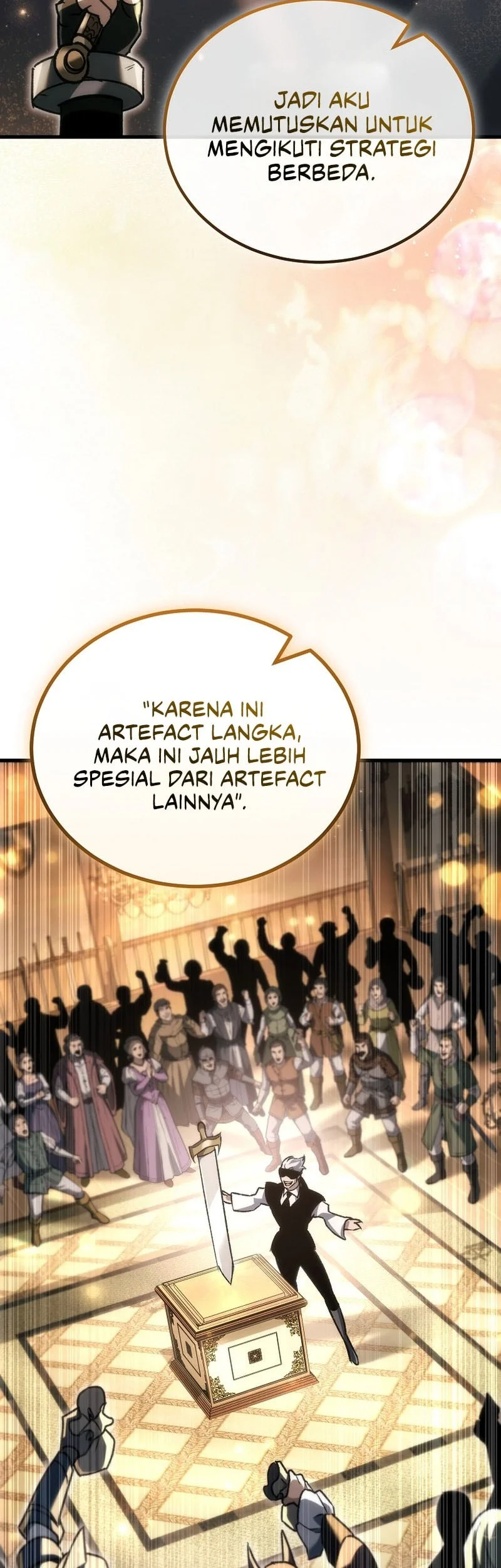 Chapter 44 - halaman 52