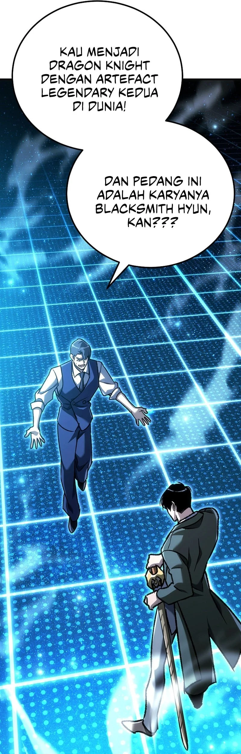 Chapter 44 - halaman 55