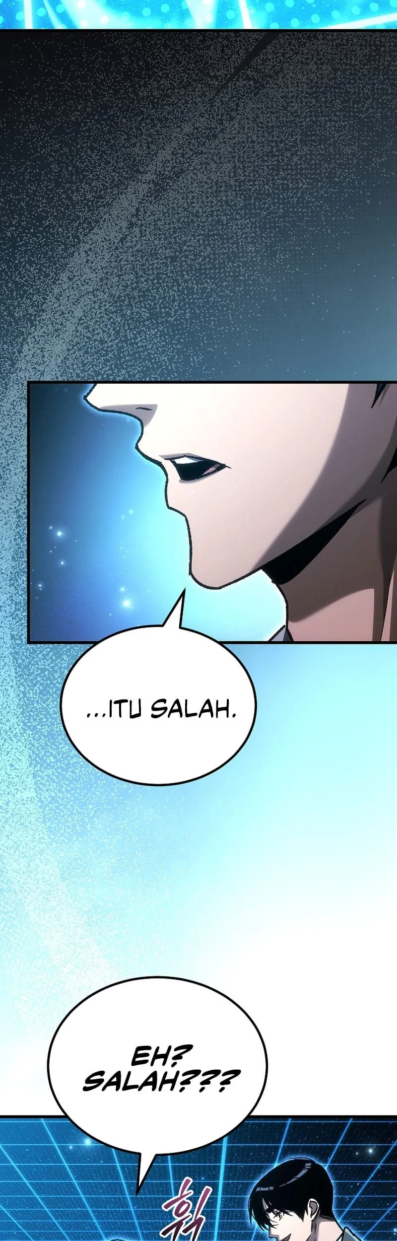 Chapter 44 - halaman 56
