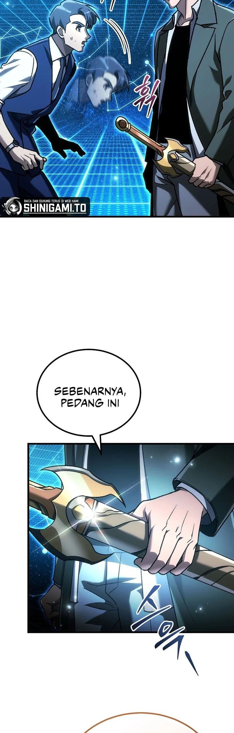 Chapter 44 - halaman 57